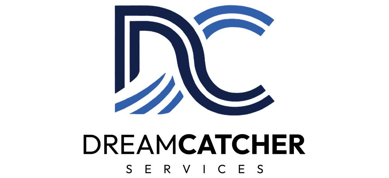 Dream Catcher Services PTY (LTD)